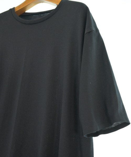 DESCENTE ชุดเดรส