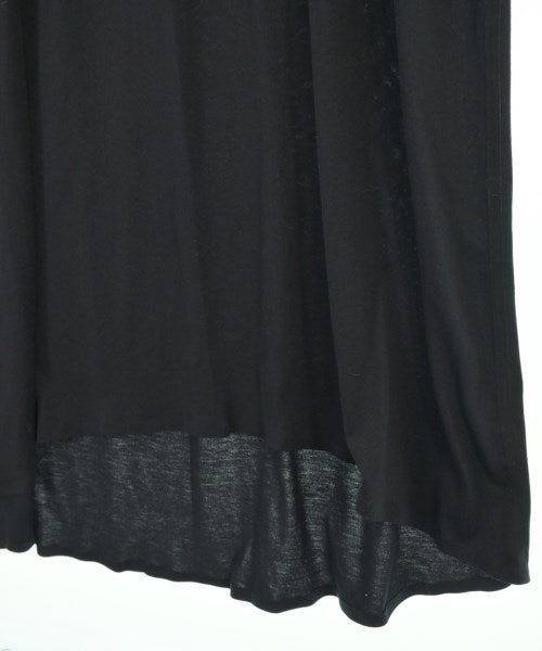 DESCENTE ชุดเดรส