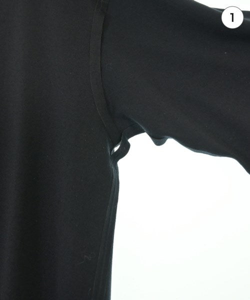 DESCENTE ชุดเดรส