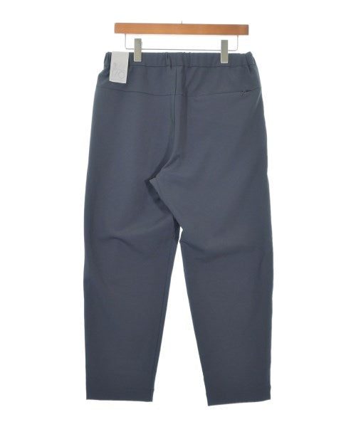 DESCENTE กางเกง อื่น