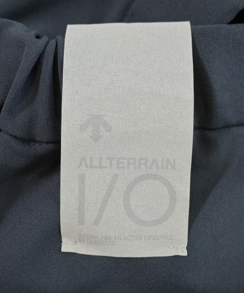 DESCENTE กางเกง อื่น