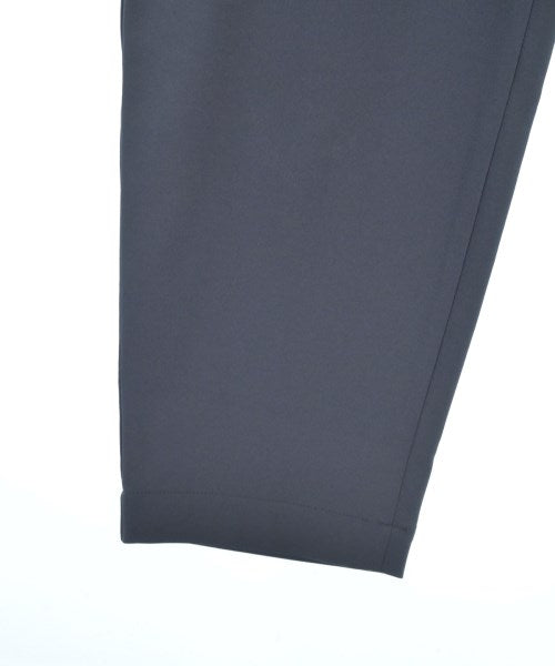 DESCENTE กางเกง อื่น