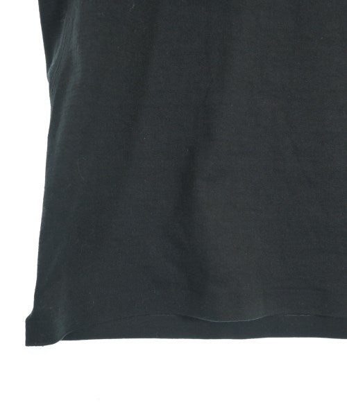 DESCENTE เสื้อยืด/เสื้อท็อปส์