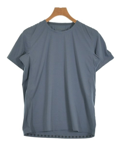 DESCENTE เสื้อยืด/เสื้อท็อปส์