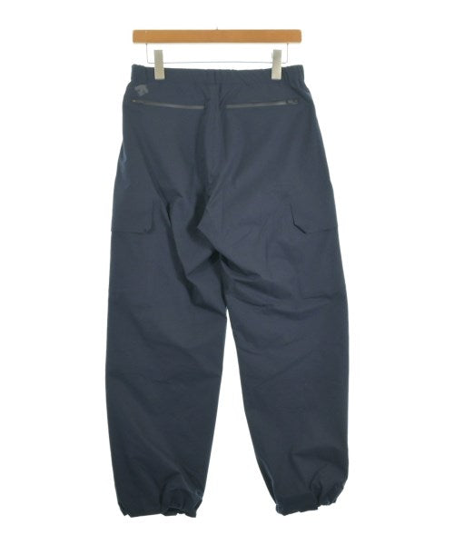 DESCENTE กางเกง อื่น