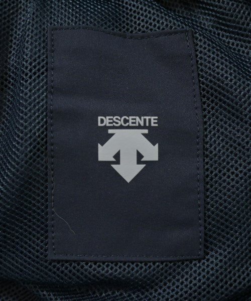 DESCENTE กางเกง อื่น