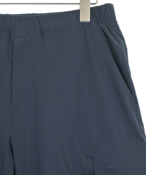 DESCENTE กางเกง อื่น