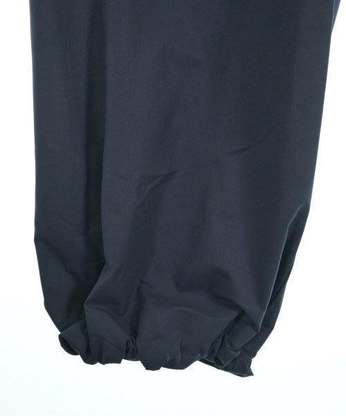 DESCENTE กางเกง อื่น