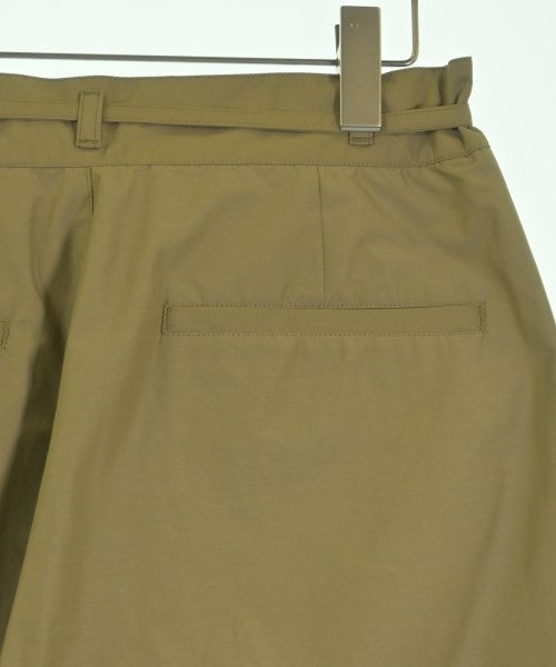 snow peak กางเกง อื่น