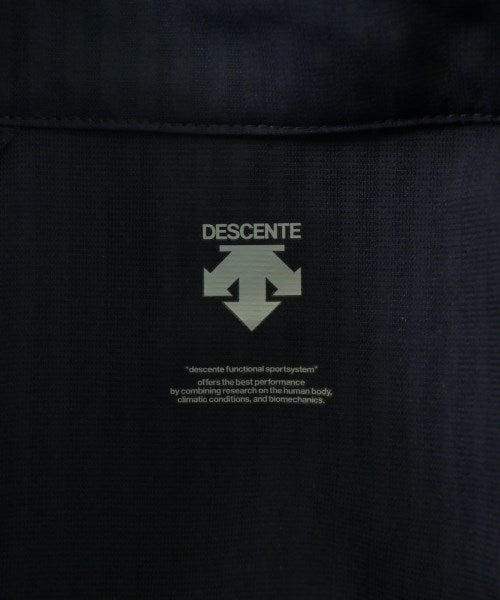 DESCENTE แจ็คเก็ตเบลาส์ อื่น