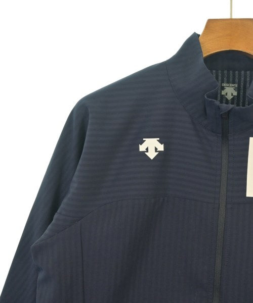 DESCENTE แจ็คเก็ตเบลาส์ อื่น