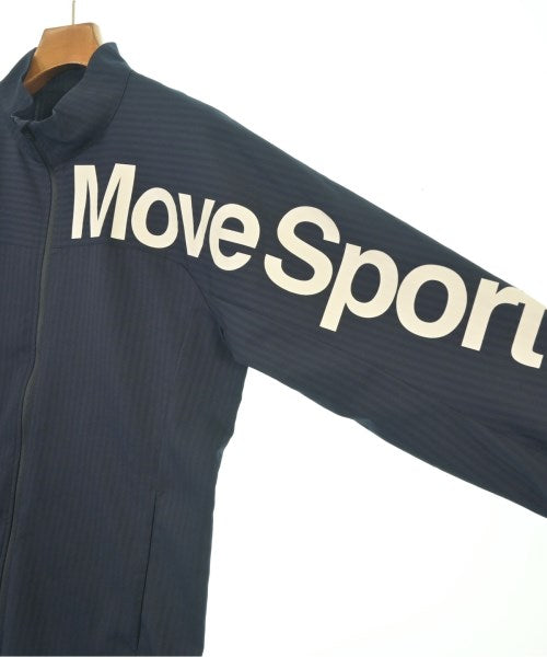 DESCENTE แจ็คเก็ตเบลาส์ อื่น