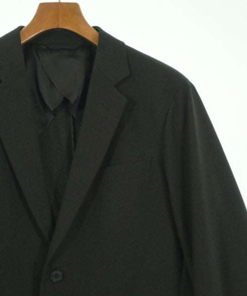 DESCENTE แจ็คเก็ตลำลอง