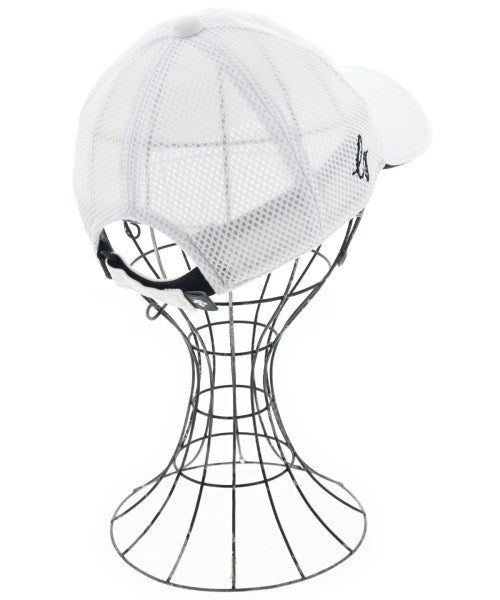 DESCENTE หมวกแก๊ป