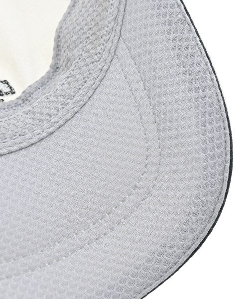 DESCENTE หมวกแก๊ป