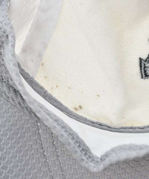 DESCENTE หมวกแก๊ป