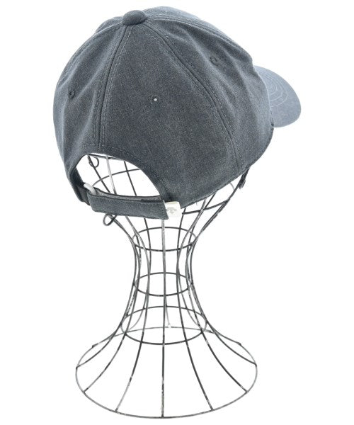 DESCENTE หมวกแก๊ป