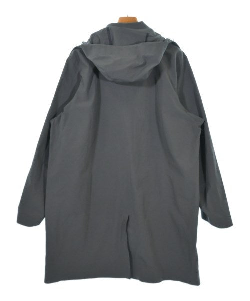 DESCENTE เสื้อโค้ท อื่น