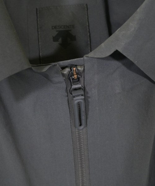 DESCENTE เสื้อโค้ท อื่น