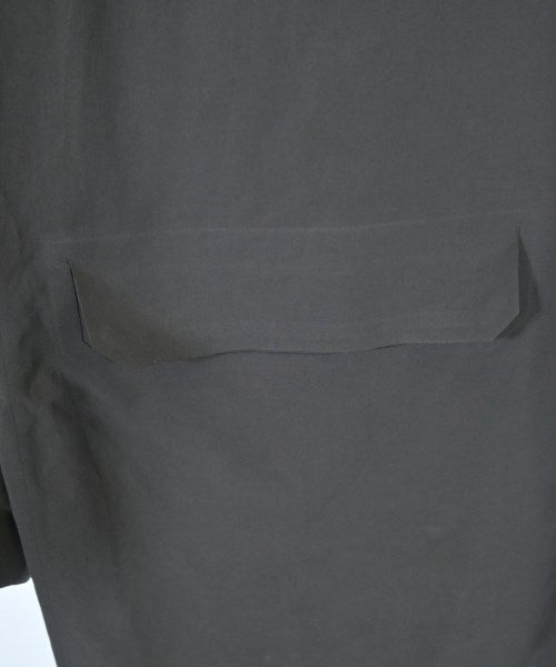 DESCENTE เสื้อโค้ท อื่น