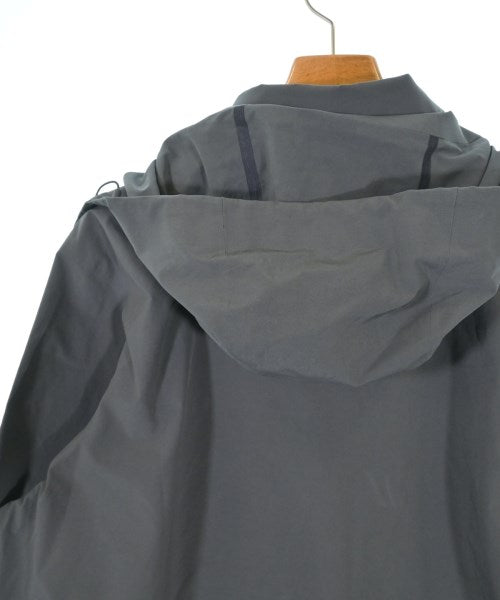 DESCENTE เสื้อโค้ท อื่น