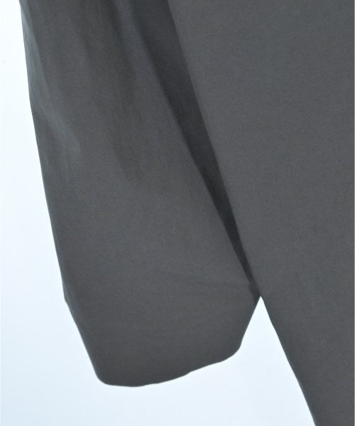 DESCENTE เสื้อโค้ท อื่น