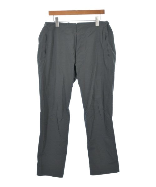 DESCENTE กางเกง อื่น