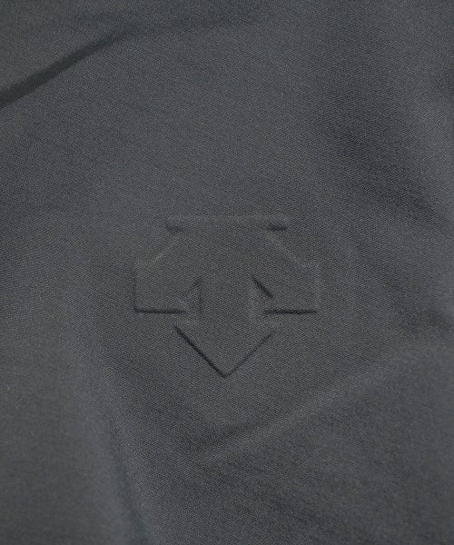 DESCENTE กางเกง อื่น