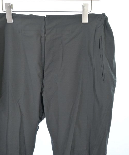 DESCENTE กางเกง อื่น