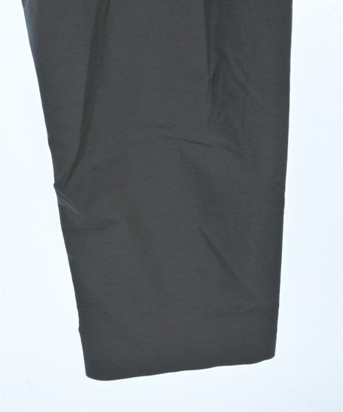 DESCENTE กางเกง อื่น