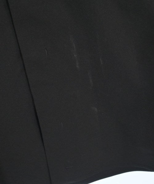 DESCENTE เสื้อลำลอง