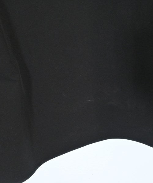 DESCENTE เสื้อลำลอง