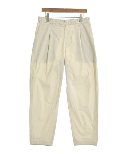 DESCENTE กางเกง อื่น