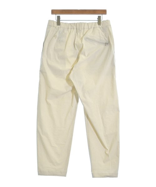 DESCENTE กางเกง อื่น