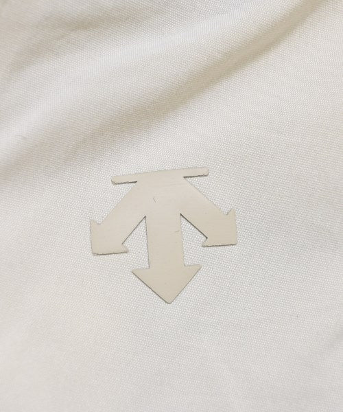 DESCENTE กางเกง อื่น