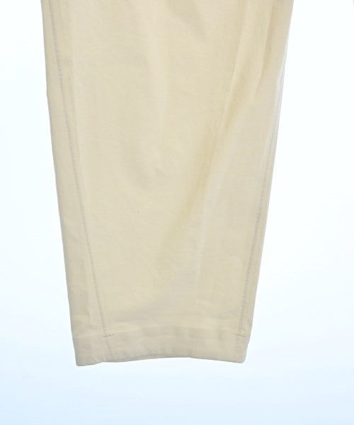 DESCENTE กางเกง อื่น