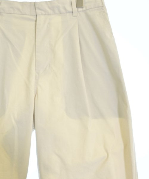 DESCENTE กางเกง อื่น