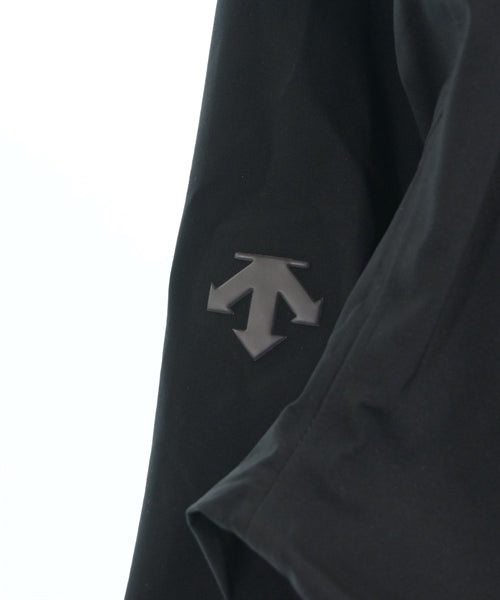 DESCENTE เสื้อพาร์กาภูเขา