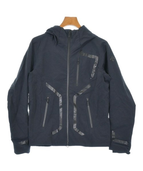 DESCENTE แจ็คเก็ตเบลาส์ อื่น