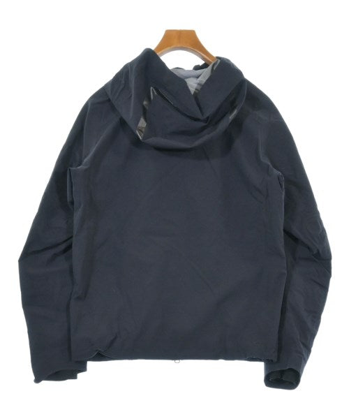 DESCENTE แจ็คเก็ตเบลาส์ อื่น