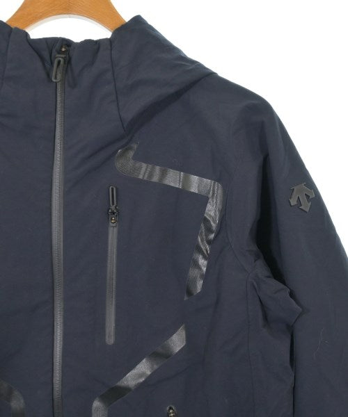 DESCENTE แจ็คเก็ตเบลาส์ อื่น