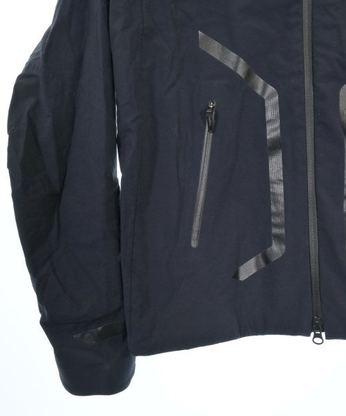 DESCENTE แจ็คเก็ตเบลาส์ อื่น