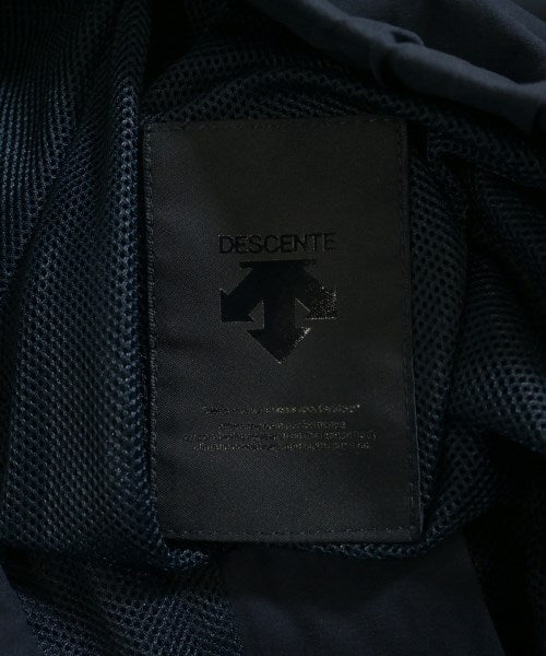 DESCENTE กางเกง อื่น