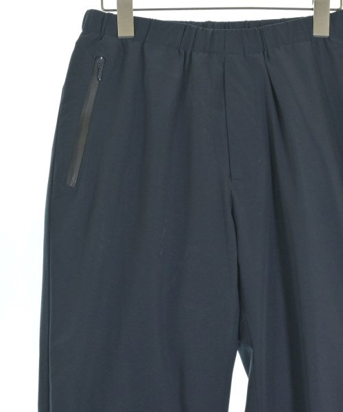 DESCENTE กางเกง อื่น