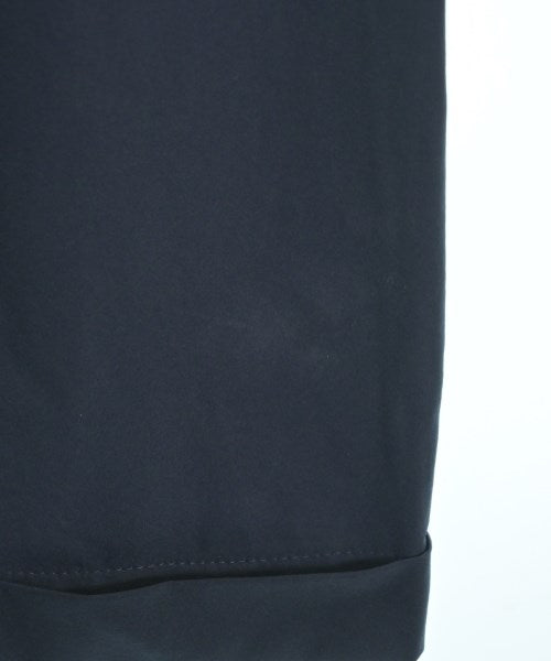 DESCENTE กางเกง อื่น