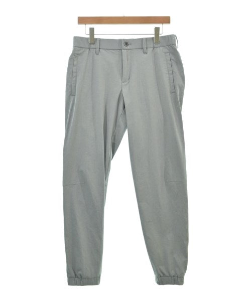 DESCENTE กางเกง อื่น