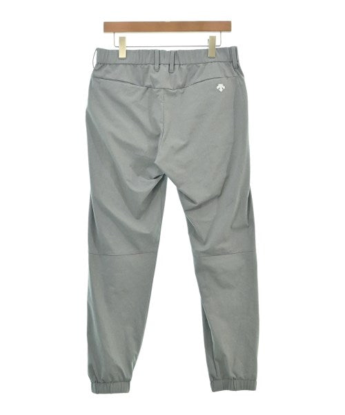 DESCENTE กางเกง อื่น