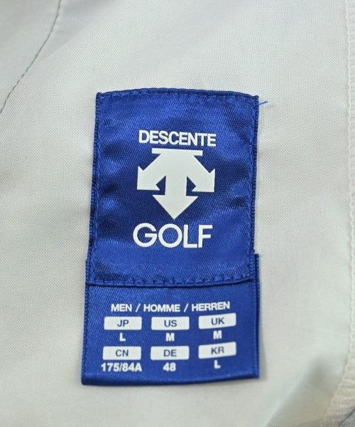 DESCENTE กางเกง อื่น