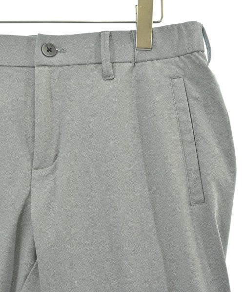 DESCENTE กางเกง อื่น