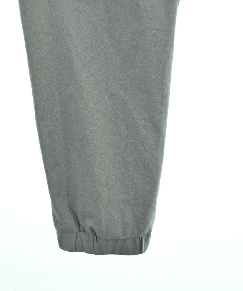 DESCENTE กางเกง อื่น